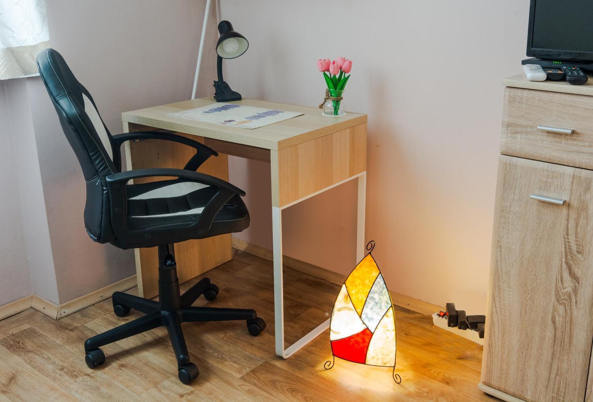 The Top Spot - Cute Little Studio In The Center Σόφια Εξωτερικό φωτογραφία